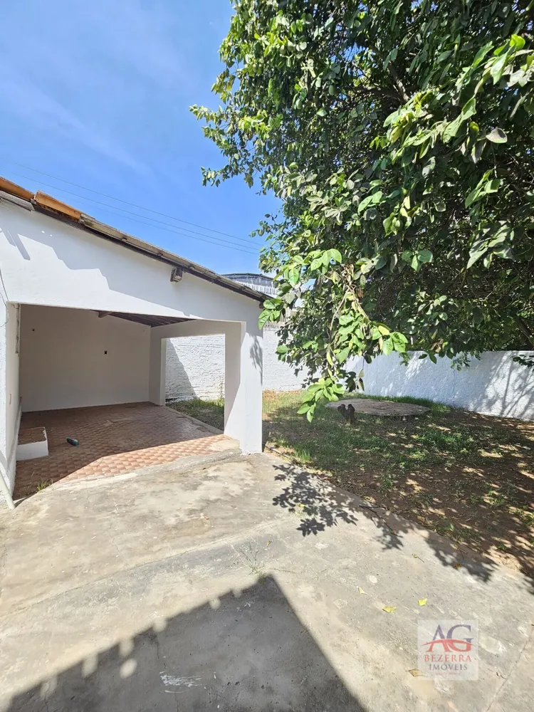 Loja-Salão, 144 m² - Foto 19