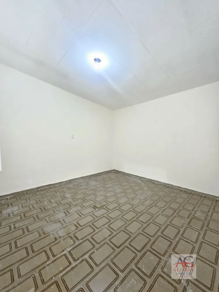 Loja-Salão, 144 m² - Foto 12