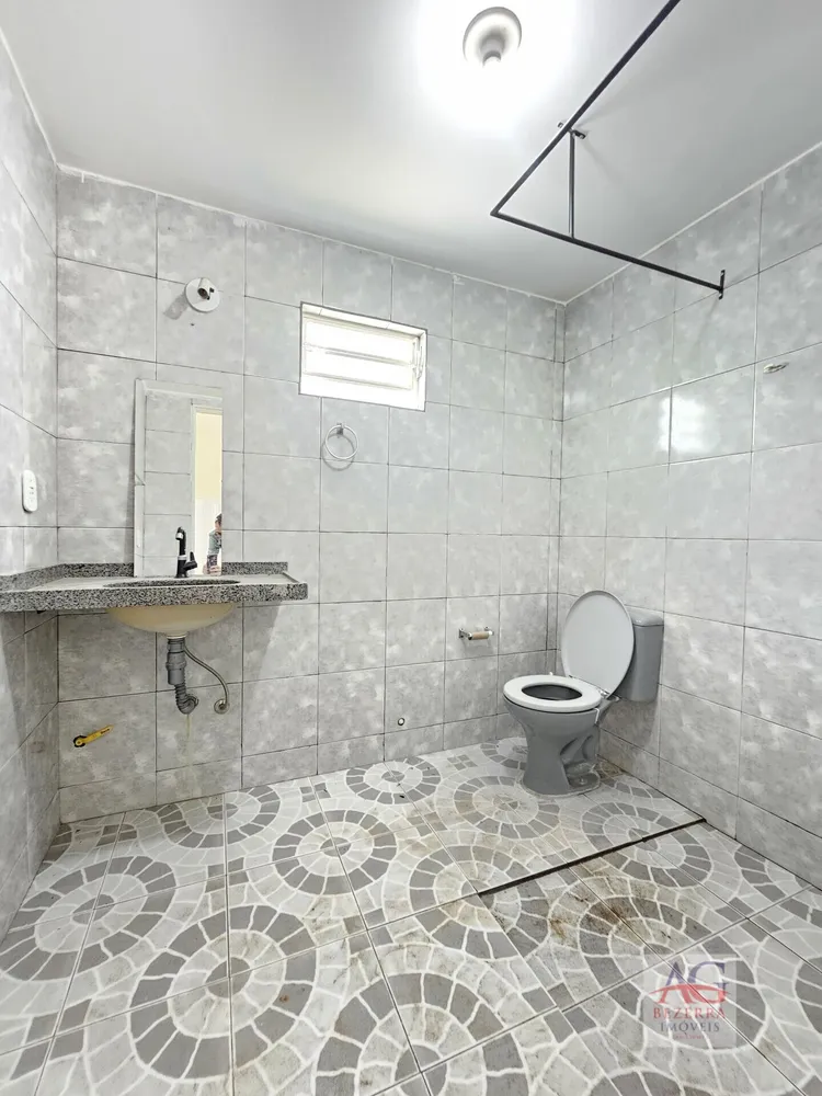Loja-Salão, 144 m² - Foto 10