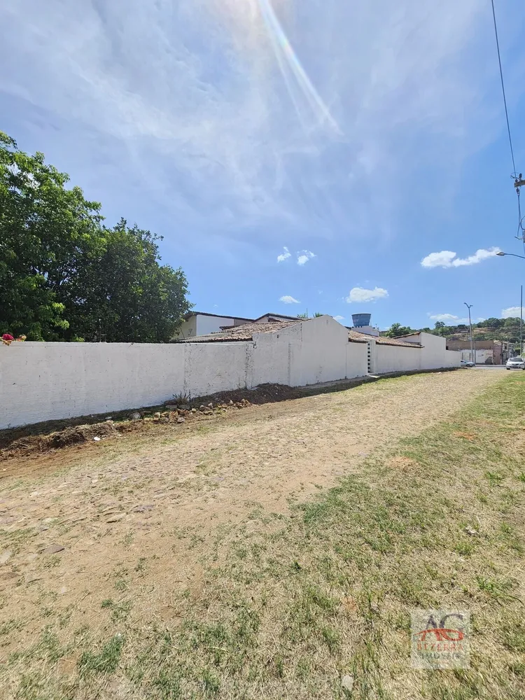 Loja-Salão, 144 m² - Foto 21