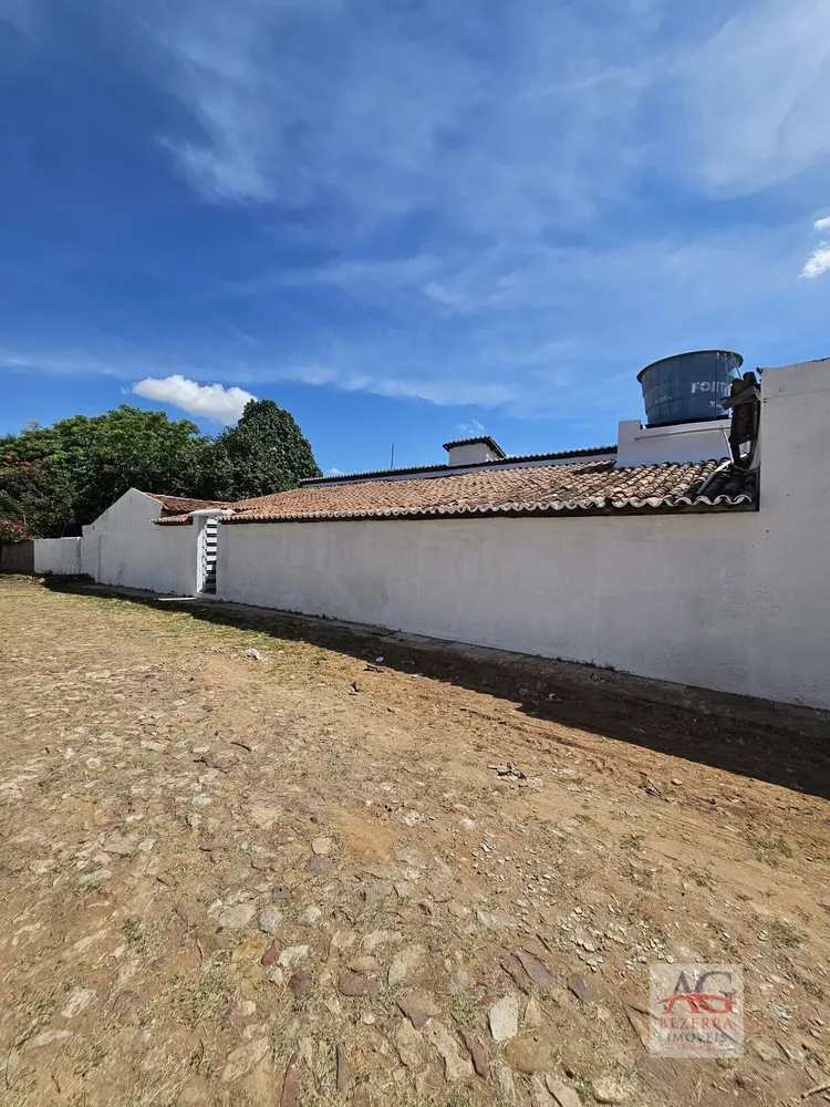 Loja-Salão, 144 m² - Foto 8