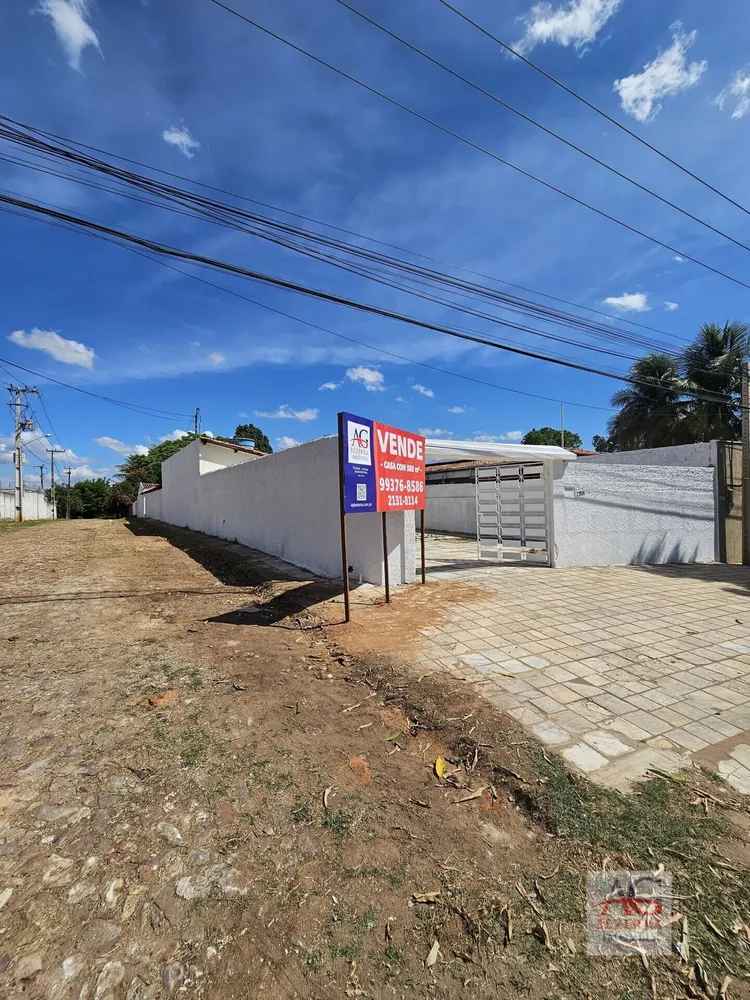 Loja-Salão, 144 m² - Foto 23