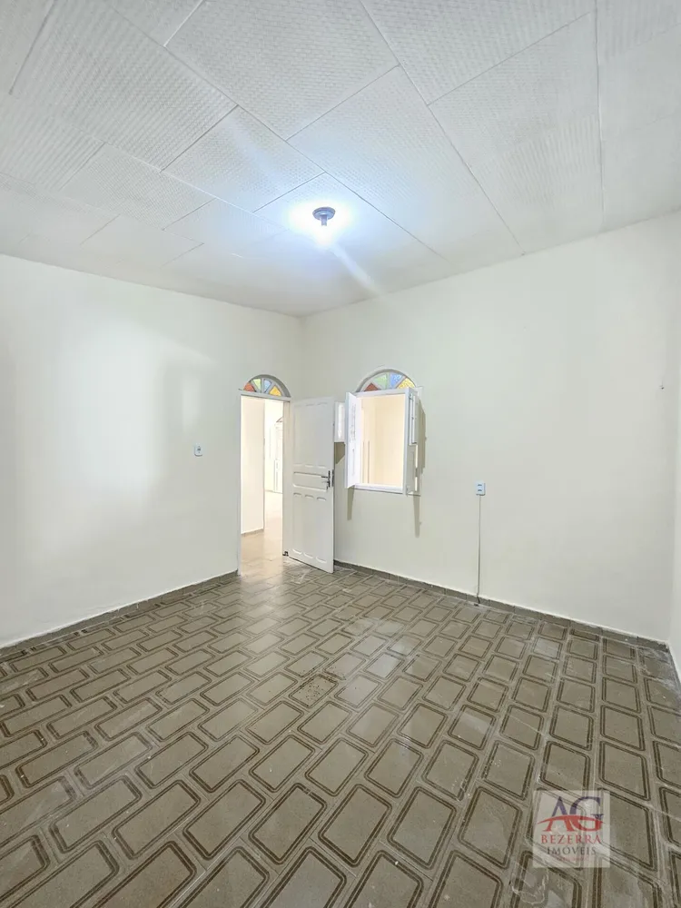 Loja-Salão, 144 m² - Foto 13