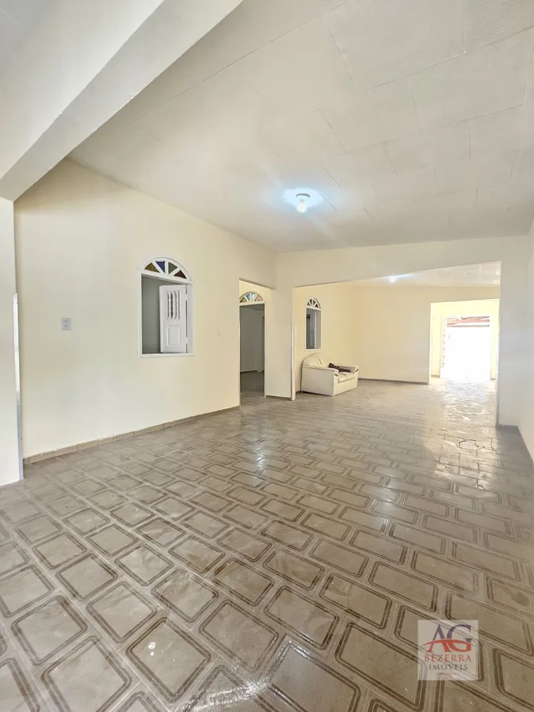 Loja-Salão, 144 m² - Foto 7