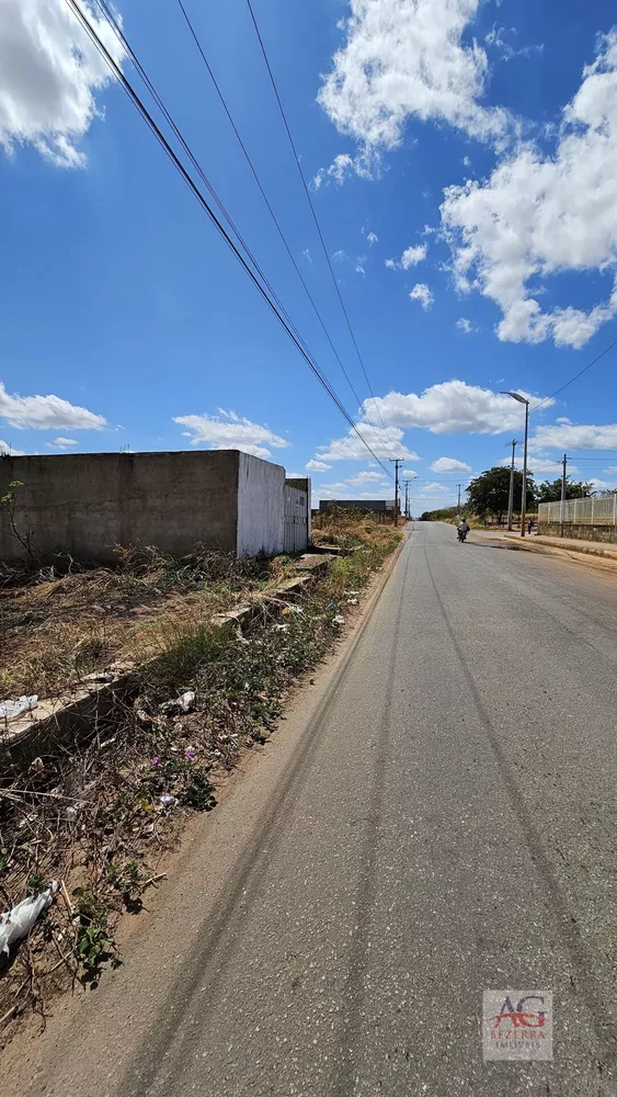 Terreno, 212 m² - Foto 4
