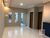 Casa, 2 quartos, 88 m² - Foto 2