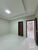 Casa, 4 quartos, 214 m² - Foto 1