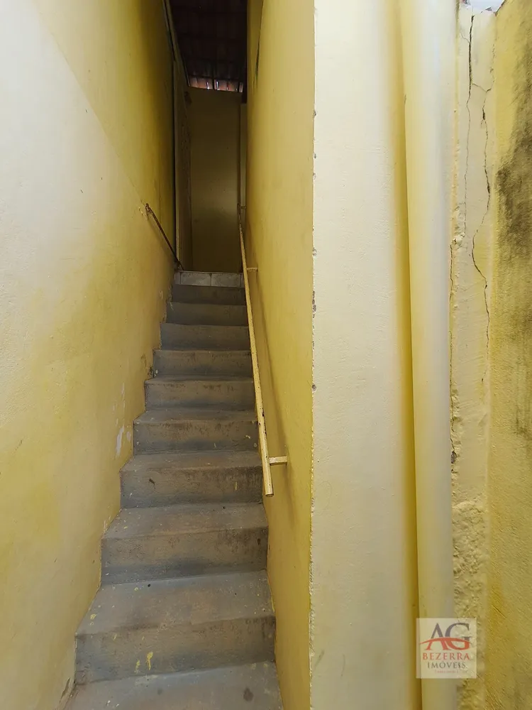Casa, 7 quartos, 253 m² - Foto 7