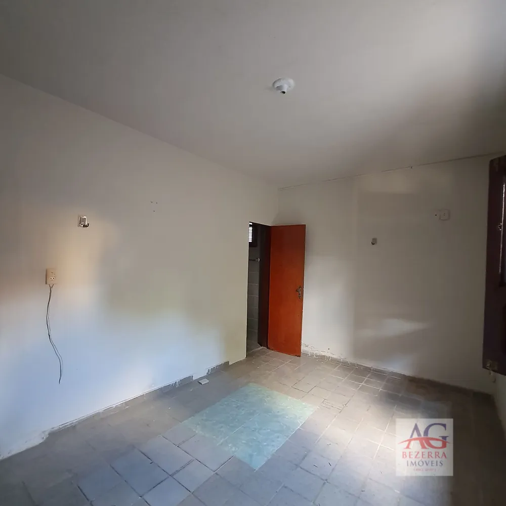 Casa, 7 quartos, 253 m² - Foto 14