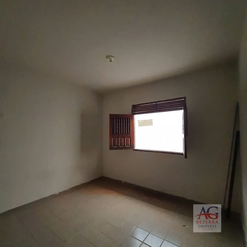 Casa, 7 quartos, 253 m² - Foto 19