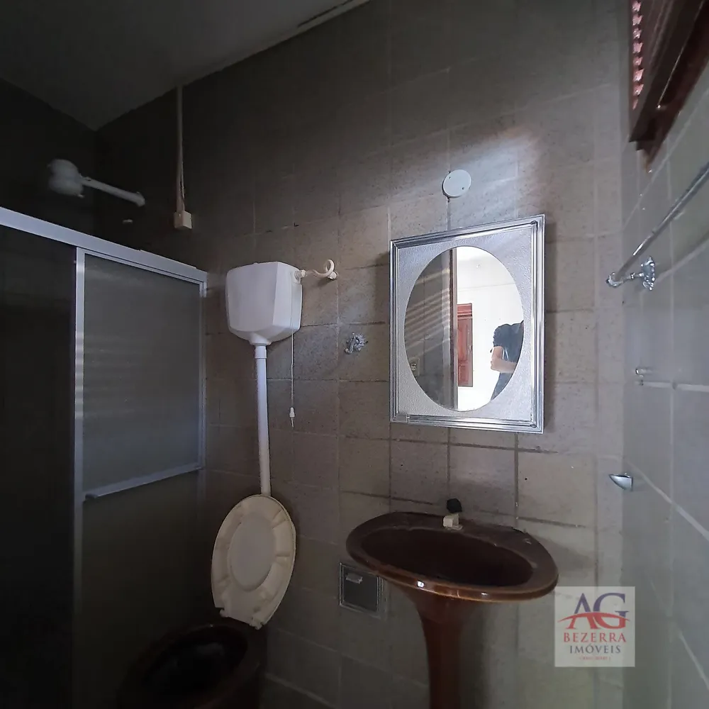 Casa, 7 quartos, 253 m² - Foto 20