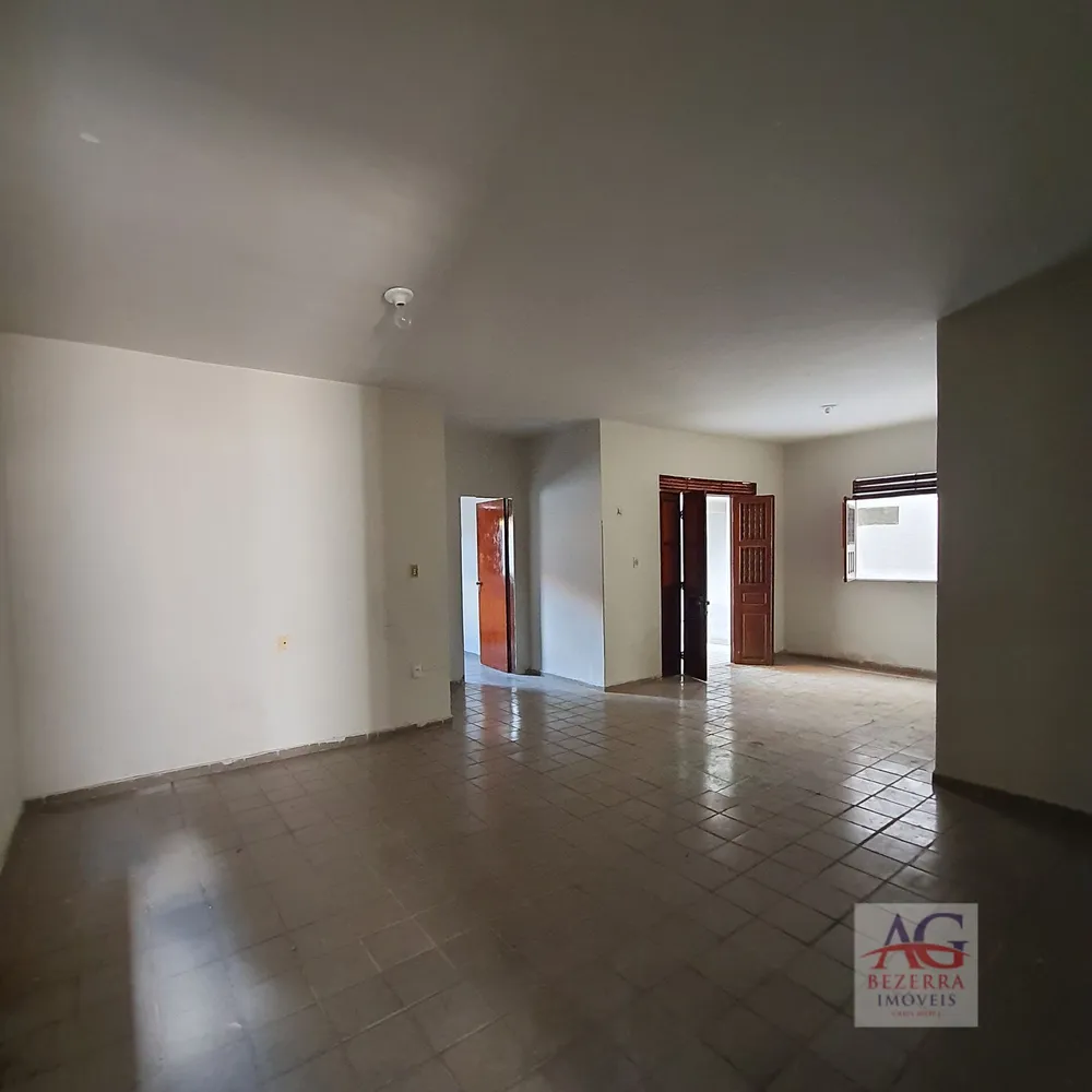 Casa, 7 quartos, 253 m² - Foto 18