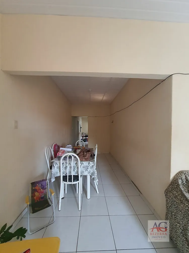 Casa, 7 quartos, 253 m² - Foto 12