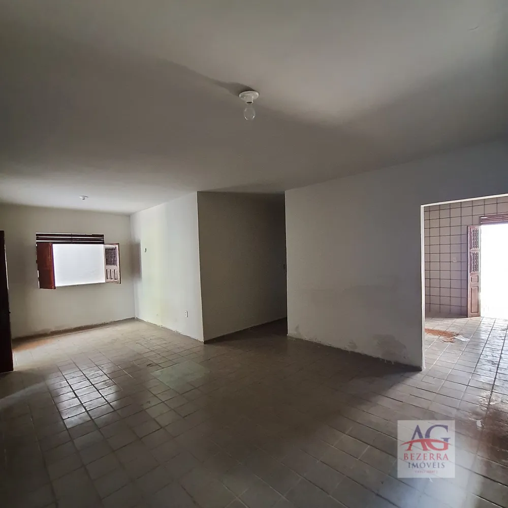 Casa, 7 quartos, 253 m² - Foto 5