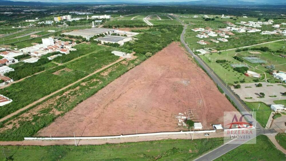 Apartamento, 2 quartos, 64 m² - Foto 8