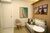 Apartamento, 2 quartos, 64 m² - Foto 2