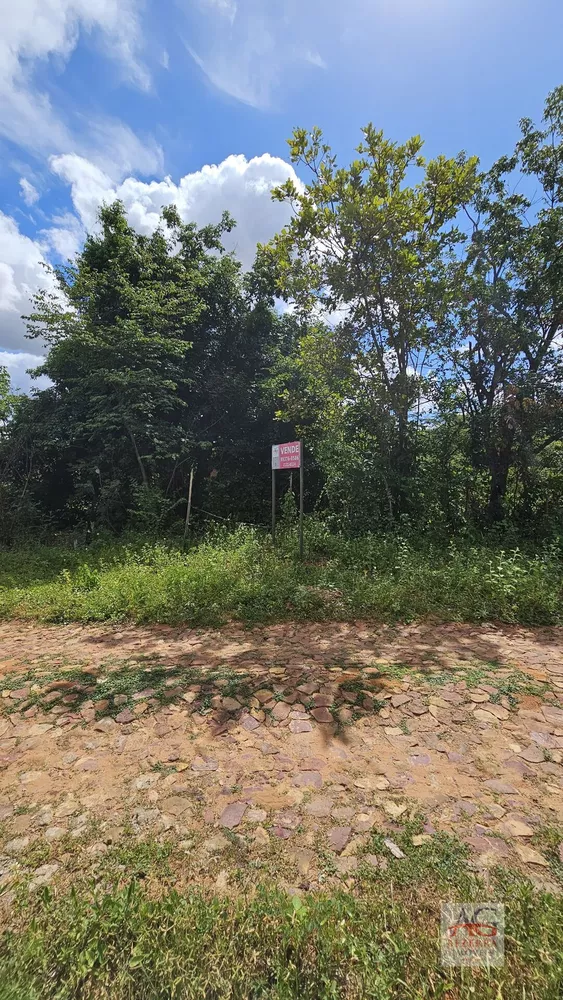 Terreno, 250 m² - Foto 2