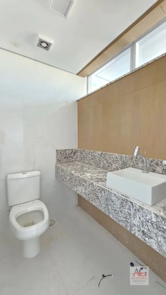 Sala-Conjunto, 50 m² - Foto 4