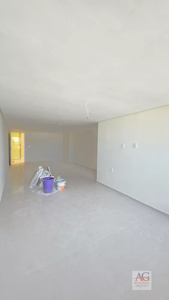 Sala-Conjunto, 50 m² - Foto 3