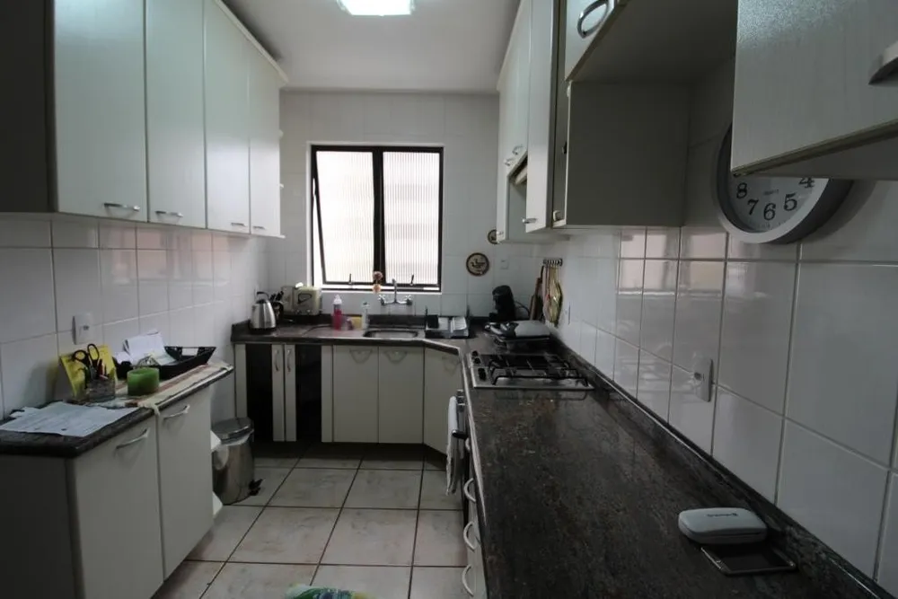 Apartamento, 3 quartos, 140 m² - Foto 5