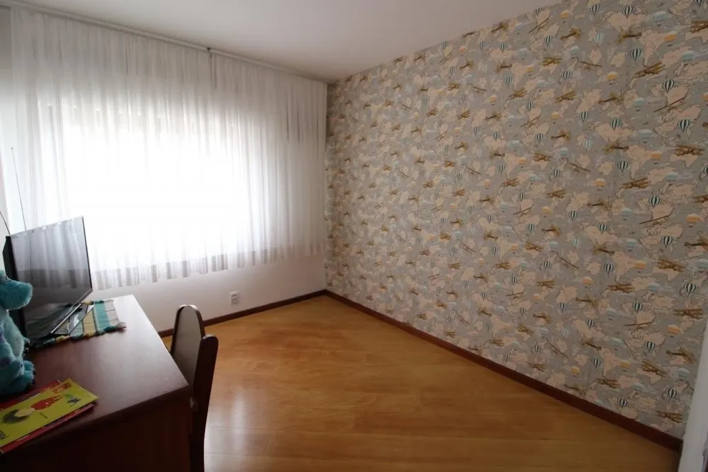 Apartamento, 3 quartos, 140 m² - Foto 9
