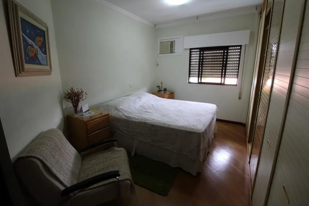 Apartamento, 3 quartos, 140 m² - Foto 10