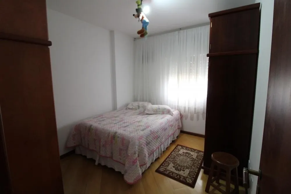 Apartamento, 3 quartos, 140 m² - Foto 7