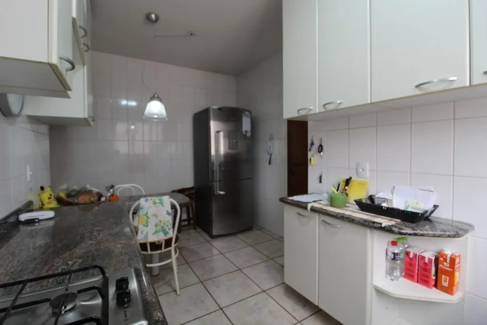 Apartamento, 3 quartos, 140 m² - Foto 8