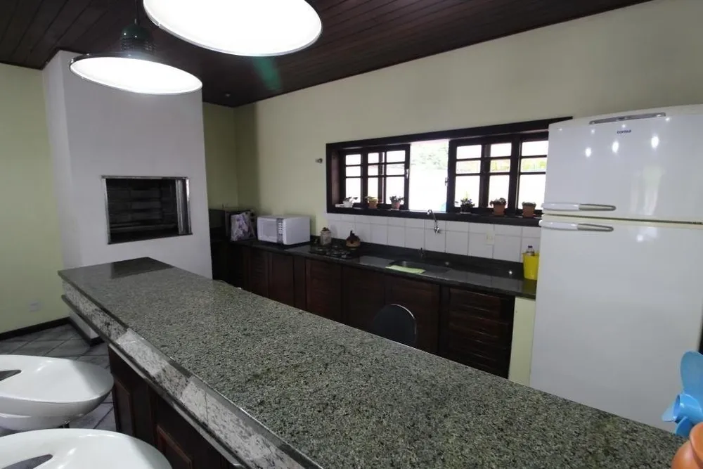 Apartamento, 3 quartos, 140 m² - Foto 6