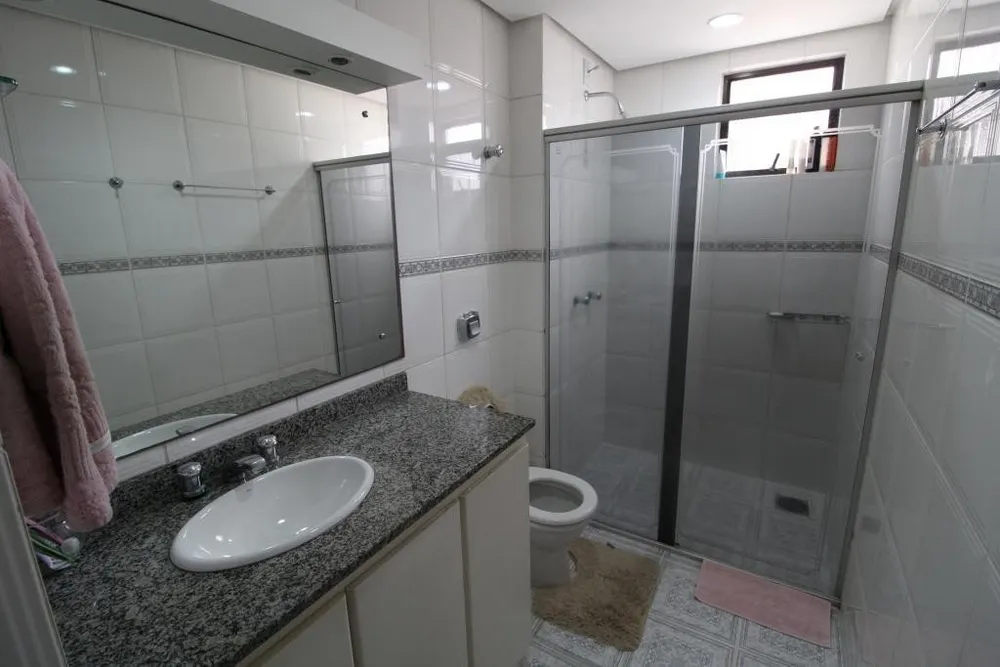 Apartamento, 3 quartos, 140 m² - Foto 11