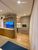 Apartamento, 3 quartos, 74 m² - Foto 4