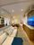Apartamento, 3 quartos, 74 m² - Foto 2