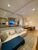 Apartamento, 3 quartos, 74 m² - Foto 3