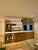 Apartamento, 3 quartos, 74 m² - Foto 5