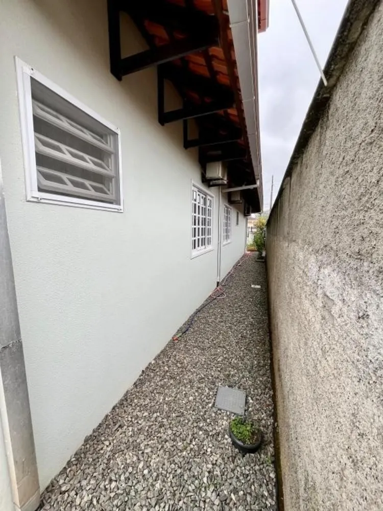 Casa, 3 quartos, 228 m² - Foto 11