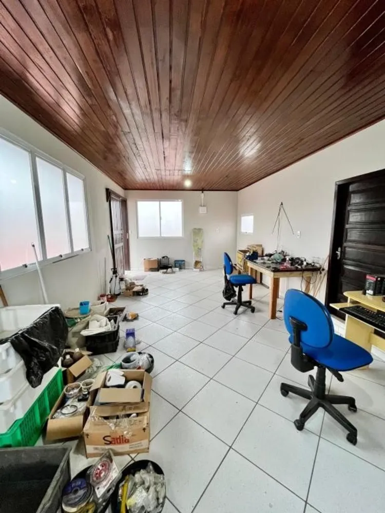 Casa, 3 quartos, 228 m² - Foto 9