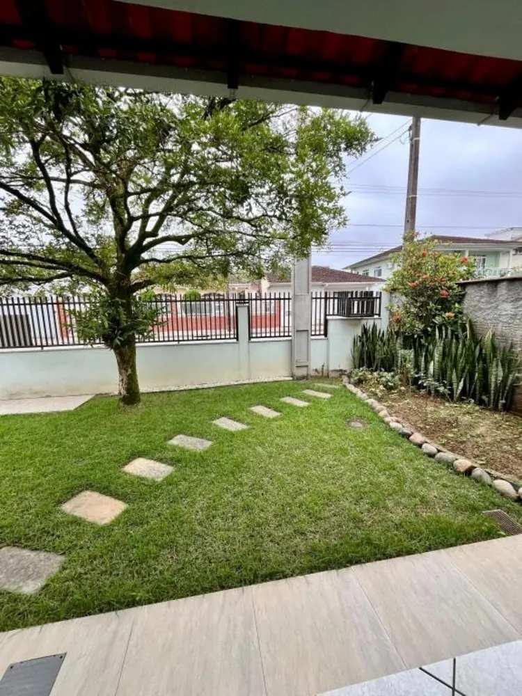 Casa, 3 quartos, 228 m² - Foto 12