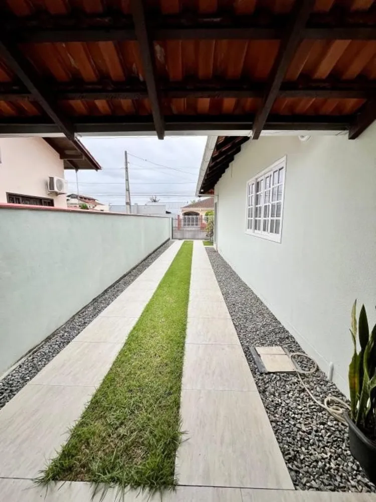 Casa, 3 quartos, 228 m² - Foto 10
