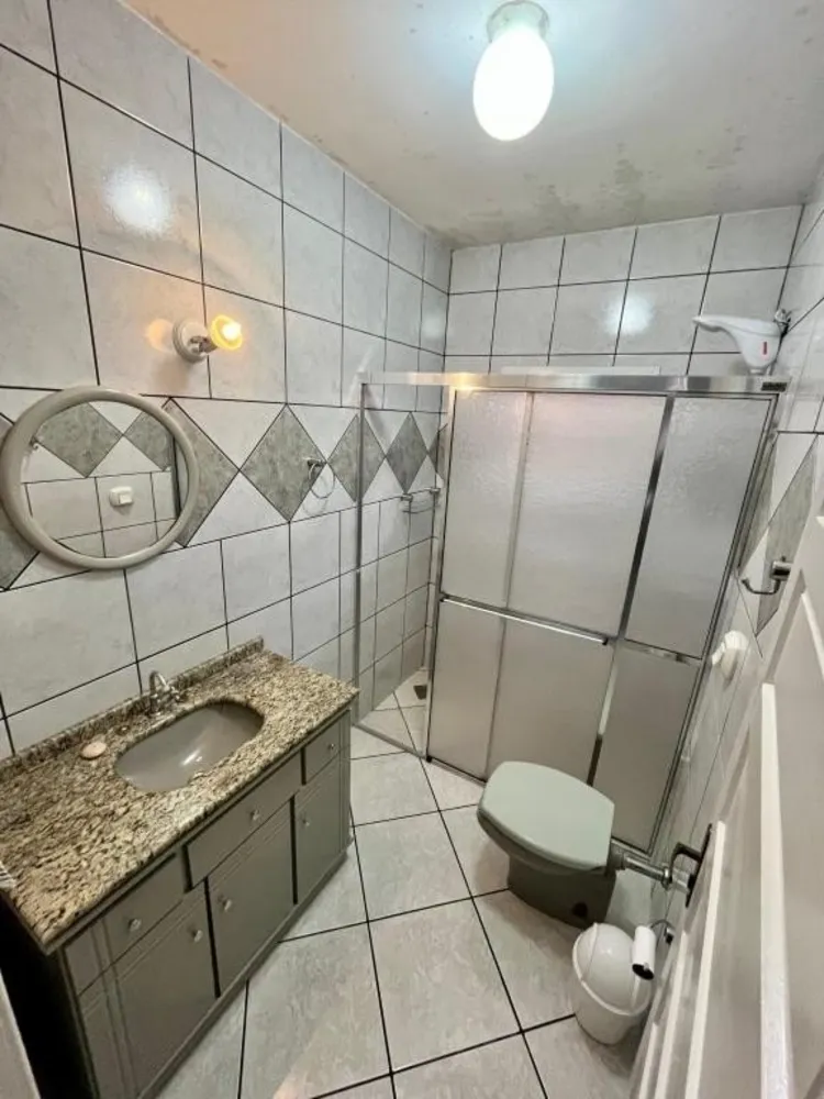 Casa, 3 quartos, 228 m² - Foto 5