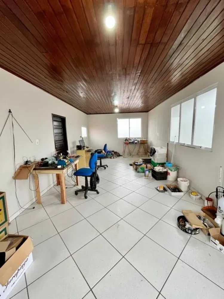 Casa, 3 quartos, 228 m² - Foto 8