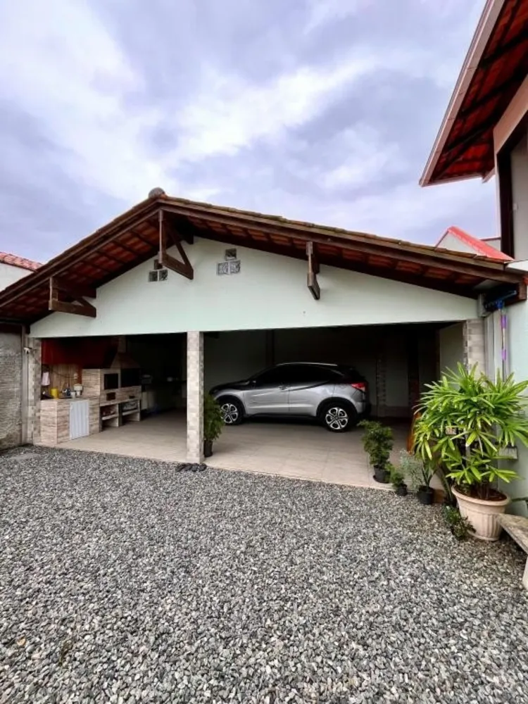 Casa, 3 quartos, 228 m² - Foto 7