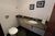 Apartamento, 3 quartos, 140 m² - Foto 3