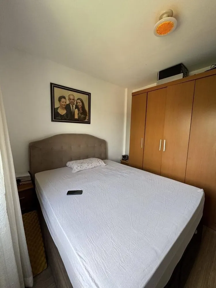 Apartamento, 2 quartos, 81 m² - Foto 7