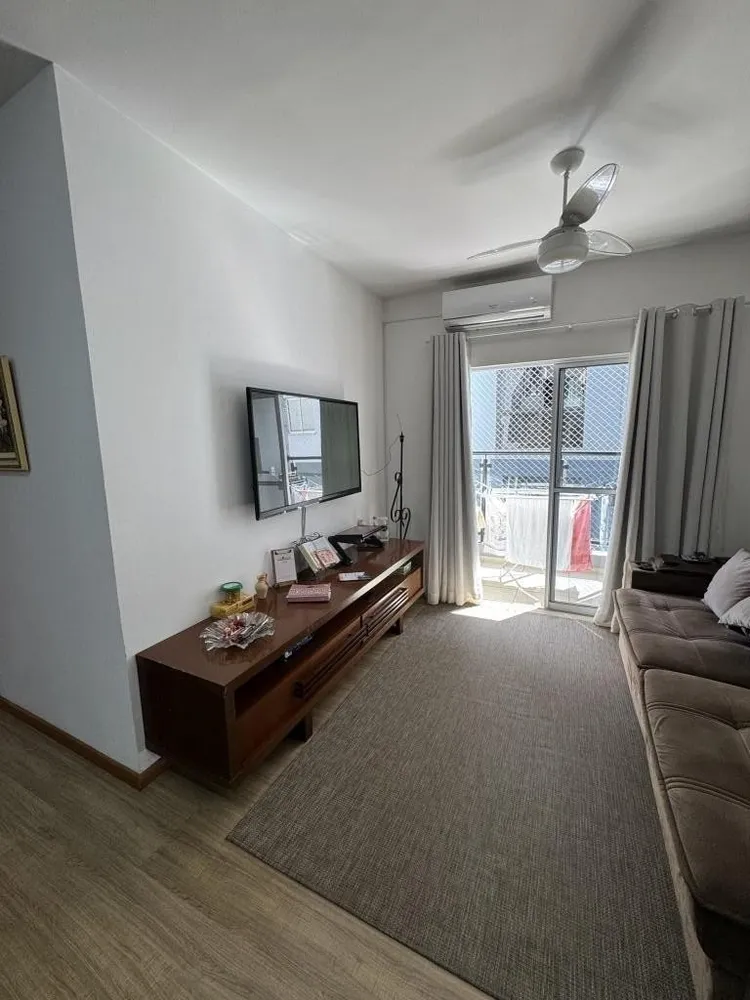 Apartamento, 2 quartos, 81 m² - Foto 5