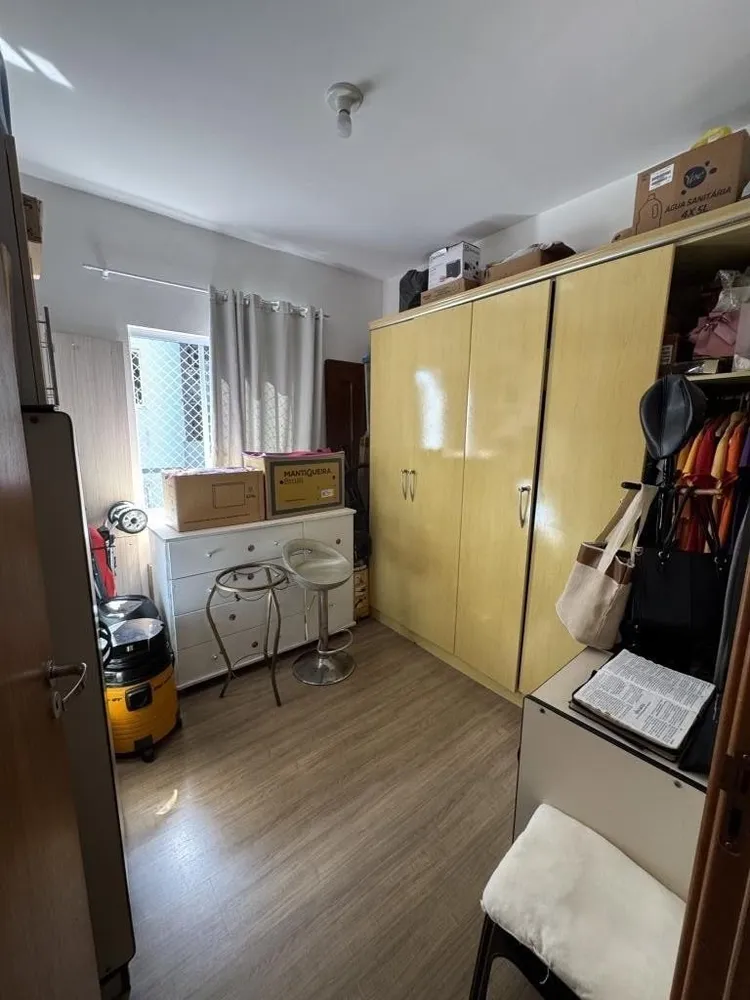 Apartamento, 2 quartos, 81 m² - Foto 9