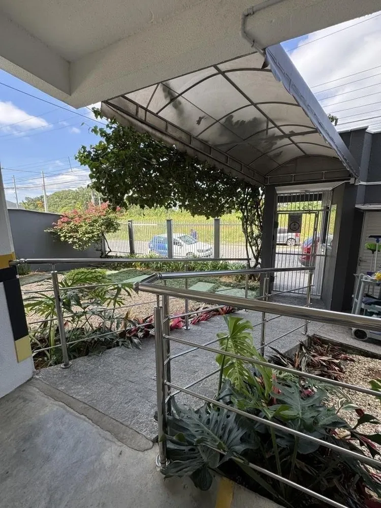Apartamento, 2 quartos, 81 m² - Foto 12