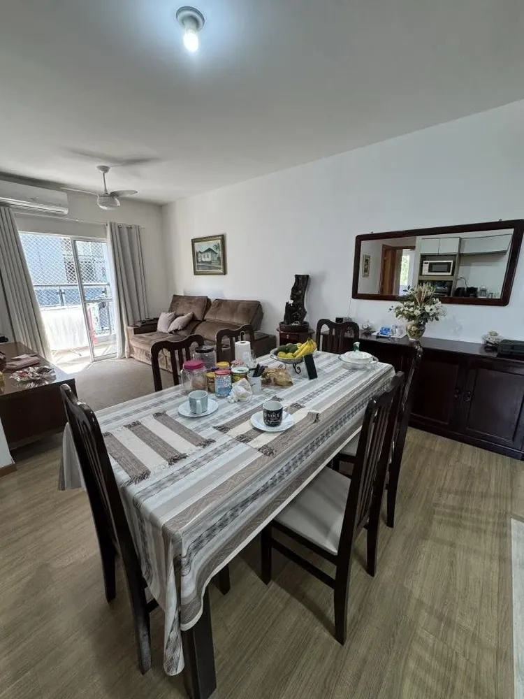 Apartamento, 2 quartos, 81 m² - Foto 4