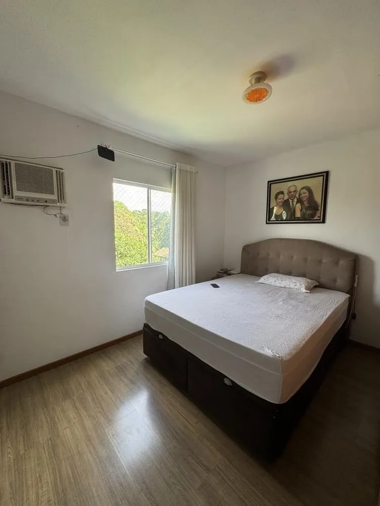 Apartamento, 2 quartos, 81 m² - Foto 8