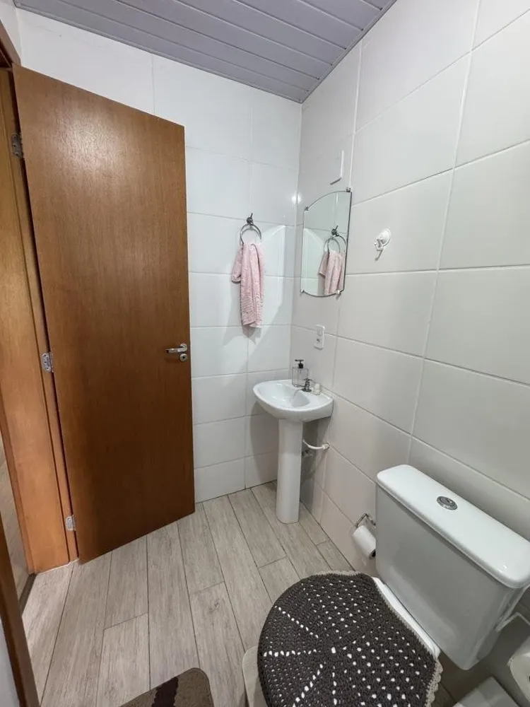 Apartamento, 2 quartos, 81 m² - Foto 6