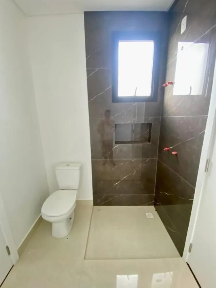 Sobrado, 3 quartos, 177 m² - Foto 13